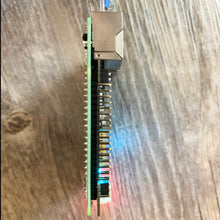 Load image into Gallery viewer, Raspberry Pi Mini POE Add-on Board